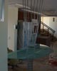 DSC00433